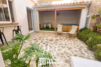  maison ceret 66400