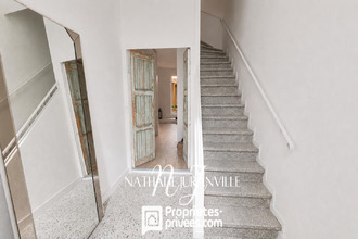  maison ceret 66400