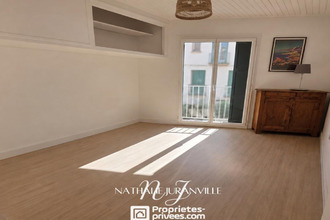  maison ceret 66400