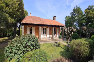  maison ceret 66400