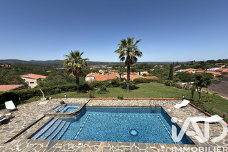  maison ceret 66400