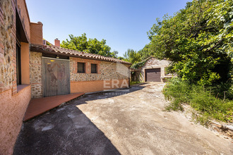  maison ceret 66400