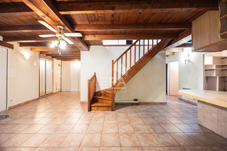  maison ceret 66400