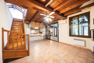  maison ceret 66400