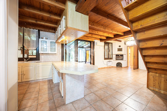  maison ceret 66400
