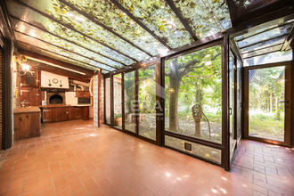  maison ceret 66400