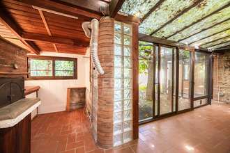  maison ceret 66400
