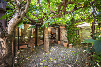  maison ceret 66400