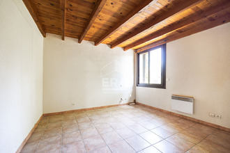  maison ceret 66400