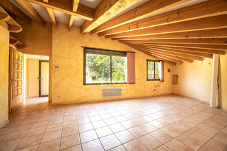  maison ceret 66400