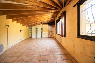  maison ceret 66400