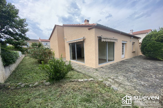  maison ceret 66400
