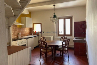  maison ceret 66400