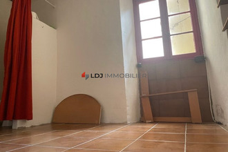  maison ceret 66400
