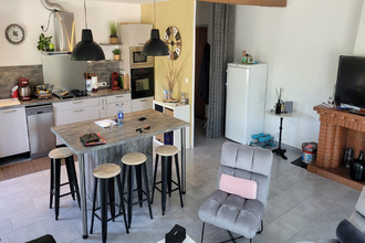  maison ceret 66400