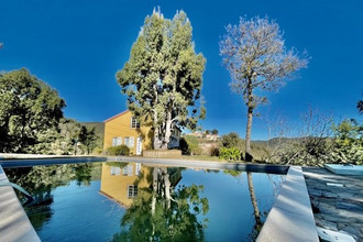  maison ceret 66400