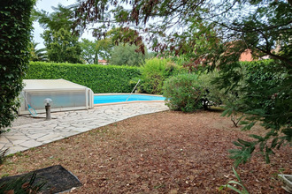  maison ceret 66400