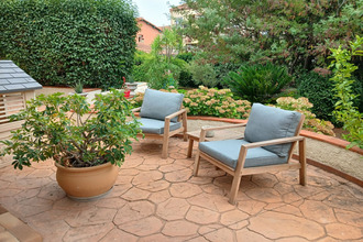  maison ceret 66400