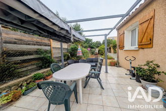  maison ceret 66400