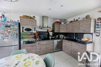  maison ceret 66400