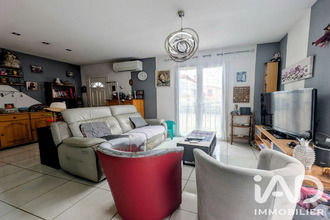  maison ceret 66400