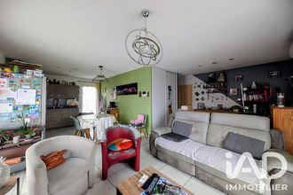  maison ceret 66400