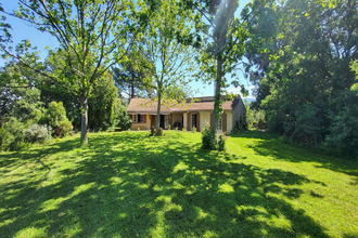  maison ceret 66400