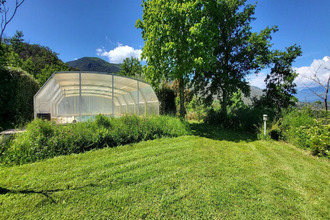  maison ceret 66400