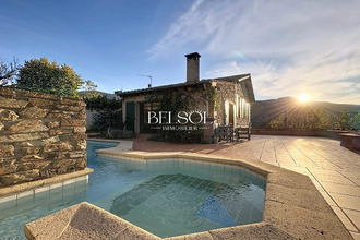  maison ceret 66400
