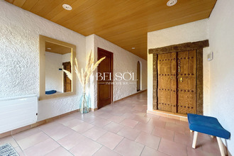  maison ceret 66400