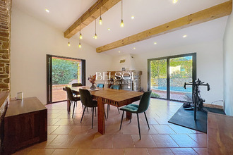  maison ceret 66400