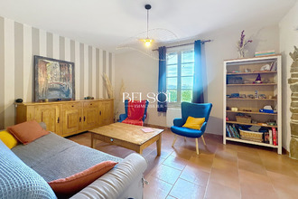  maison ceret 66400