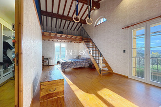  maison ceret 66400