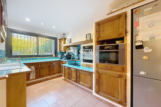  maison ceret 66400
