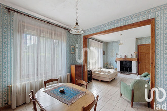  maison cerfontaine 59680