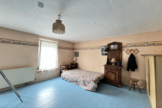  maison cerfontaine 59680