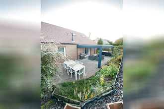  maison cerfontaine 59680