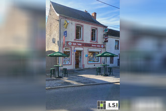  maison cerfontaine 59680