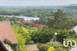  maison cergy 95000