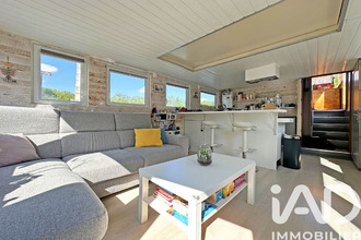  maison cergy 95000