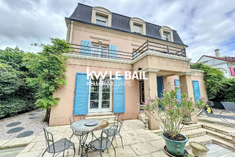  maison cergy 95000