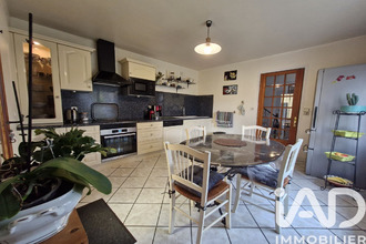  maison cergy 95000