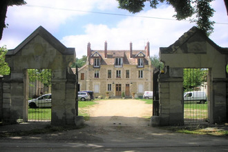  maison cergy 95000