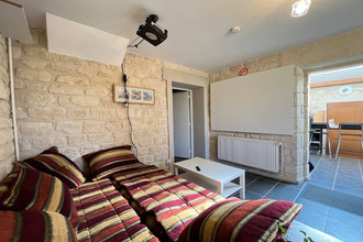  maison cergy 95000