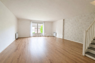  maison cergy 95000
