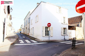  maison cergy 95000