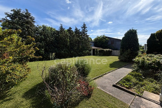  maison cergy 95000