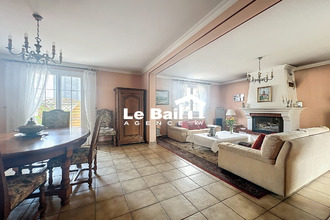  maison cergy 95000