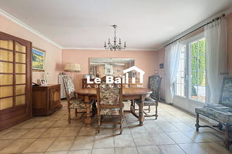  maison cergy 95000