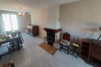  maison cergy 95000